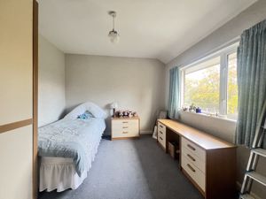 Photo 5- click for photo gallery